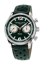 Frederique Constant 2018 Vintage Rally Healey Chronograph  FC-397HGR5B6