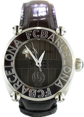 Seiko Galante FC Barcelona Limited Edition SBLL021