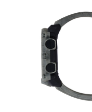 G-Shock GA2200SL-8A Carbon Core Guard Sandy Desert Wind Grey