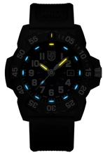 Luminox XS.3503.NSF Navy SEAL Foundation Exclusive Carbonox Watch