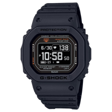 G-Shock DWH5600-1 MOVE PolarTM Heart Rate Monitor Black
