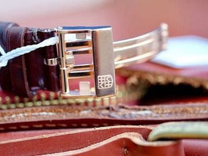 Frederique Constant FC-312V4S4 Slimline Heart Beat Automatic Rose Gold Silver Dial