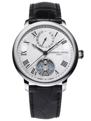 Frederique Constant FC-810MC3S6 Slimline Monolithic Manufacture