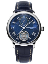 Frederique Constant FC-810MCN3S6 Slimline Monolithic Manufacture
