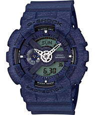 Casio G-Shock Classic Ana-Digital X-Large GA110HT-2A