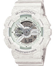 Casio G-Shock Classic Ana-Digital X-Large GA110HT-7A