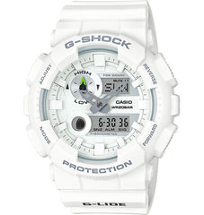 Casio G-Shock G-Lide Ana-Digital GAX100A-7ACR