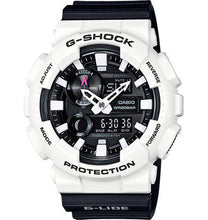 Casio G-Shock G-Lide Ana-Digital GAX100B-7ACR