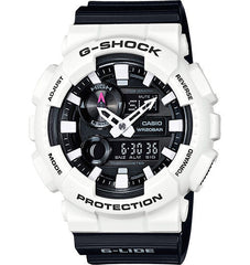 Casio G-Shock G-Lide Ana-Digital GAX100B-7ACR