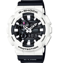 Casio G-Shock G-Lide Ana-Digital GAX100B-7ACR