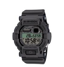 Casio G-Shock Vibe Alarm GD-350-8