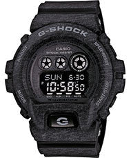 Casio G-Shock Classic GDX6900HT-1
