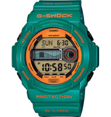 Casio G-Shock Classic GLX150B-3