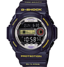 Casio G-Shock Classic GLX150B-6