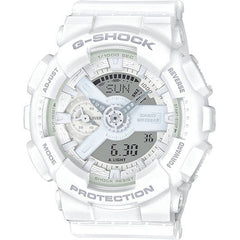 Casio G-Shock S Series GMAS110CM-7A1CR