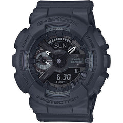 Casio G-Shock S Series GMAS110CM-8ACR