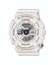 Casio G-Shock Baby-G GMAS110HT-7A
