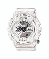 Casio G-Shock Baby-G GMAS110HT-7A