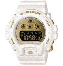 Casio G-Shock Baby-G Supra GMDS6900SP-7
