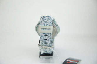 *SOLD OUT* Casio G-Shock Volar Artist Series Tiger Style GV-TS103 (#1/1 Worldwide)