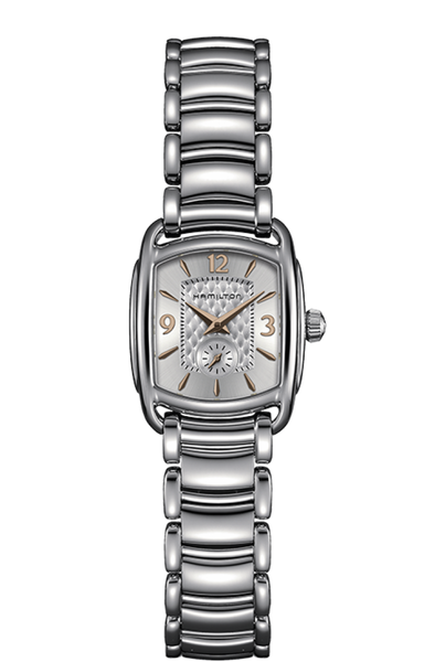 Hamilton Bagley H12351155