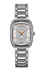 Hamilton Bagley Ladies Bracelet  H12451155