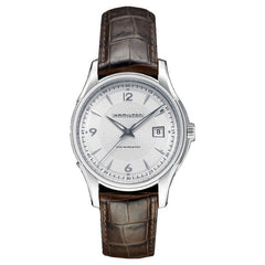 Hamilton Jazzmaster Viewmatic Auto H32515555