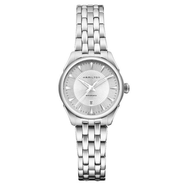 HAMILTON JAZZMASTER LADY AUTO H42215151
