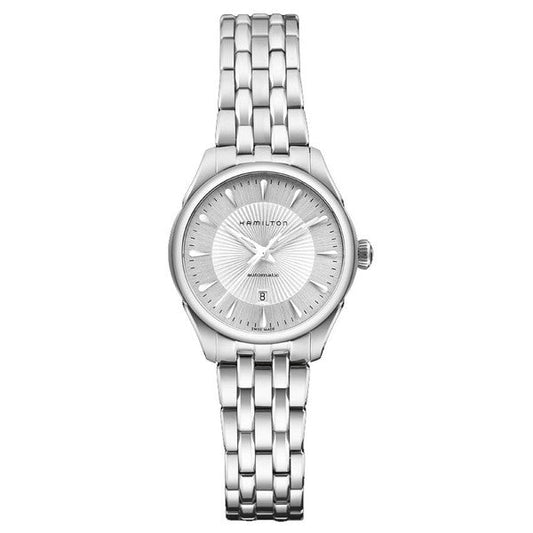 HAMILTON JAZZMASTER LADY AUTO H42215151
