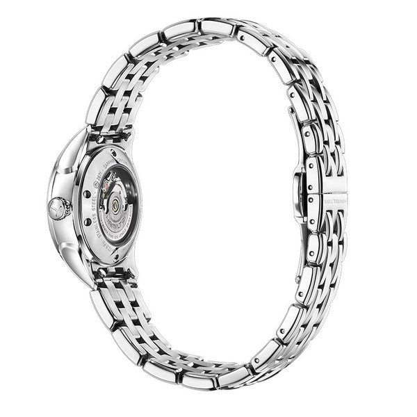 HAMILTON JAZZMASTER LADY AUTO H42215151