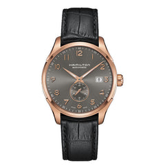 Hamilton Jazzmaster Maestro Small Second Auto H42575783