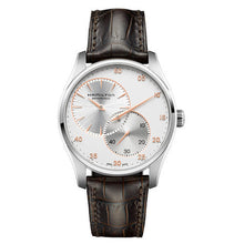 Hamilton Jazzmaster Regulator Auto H42615553