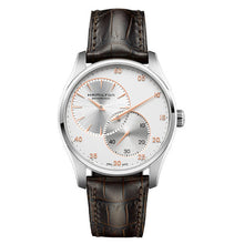 HAMILTON JAZZMASTER REGULATOR AUTO H42615553