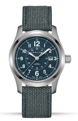 Hamilton KHAKI FIELD AUTO 42MM-H70605943