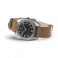 Hamilton H76419531 Khaki Pilot Pioneer Mechanical Hand Wound