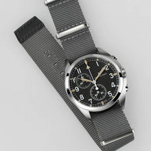 H76522931 pilot watch