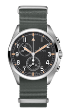 H76522931 pilot watch