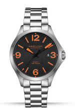 Hamilton KHAKI AVIATION AIR RACE 42MM-H76535131