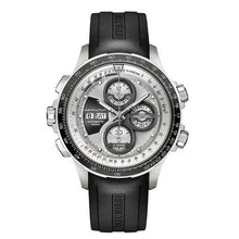 Hamilton Khaki Aviation X-Wind Auto Chrono H77726351