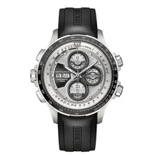 HAMILTON KHAKI AVIATION X-WIND AUTO CHRONO H77726351