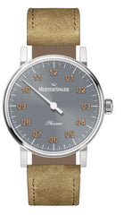 MeisterSinger Phanero  PH307G