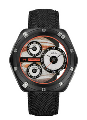 Hamilton ODC X-03 (Limited to 999 Pieces)  ref: H51598990
