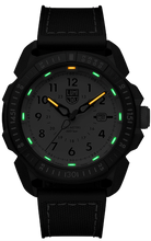 Luminox ICE-SAR ARCTIC - 1007
