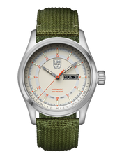 Luminox Atacama Field Automatic 1907.NF