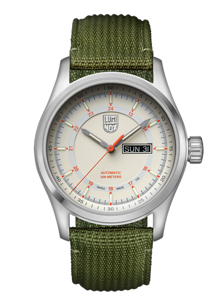 Luminox Atacama Field Automatic 1907.NF