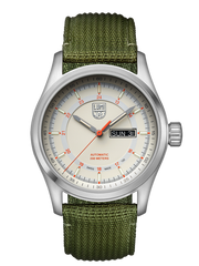 Luminox Atacama Field Automatic 1907.NF