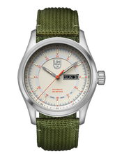 Luminox Atacama Field Automatic 1907.NF