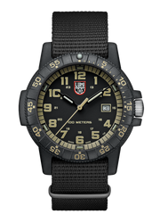 Luminox Leatherback Sea Turtle Giant 0333