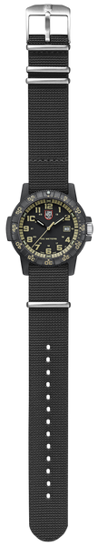 Luminox Leatherback Sea Turtle Giant 0333