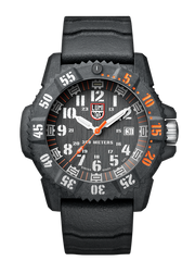 Luminox Master Carbon Seal 3801.C
